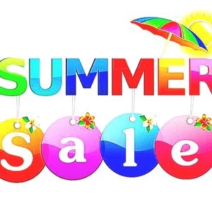 Various items $15 & UNDER!!! MUST GO NEW INVENTORY!!!